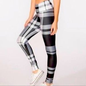 New GOLDSHEEP Leggings,sustainable fashion, Pilates,Yoga,Spin,athletic leggings,